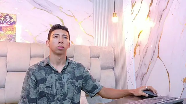 Snapshot of MOgekobig19 chatting on 26, 3, 2026 MOgekobig19 online show from 26, 3, 2026