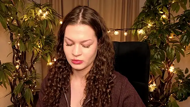 SusanBailley online show from 5, 4, 2026