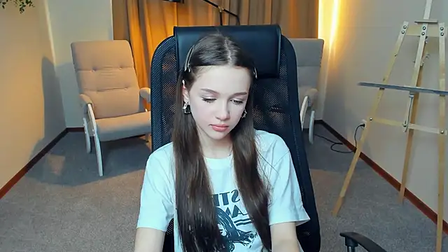 SharriSang online show from 28, 3, 2026