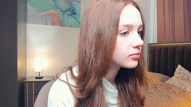 SharriSang online show from 11, 4, 2026