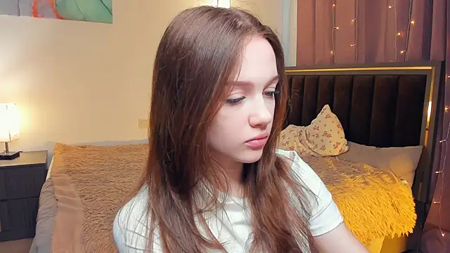 SharriSang online show from 11, 5, 2026