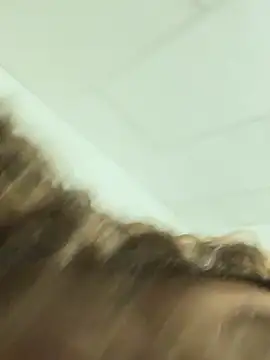 Saraa M online show from 31, 3, 2026