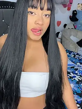 Saraa M online show from 11, 4, 2026