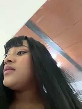 Saraa M online show from 14, 4, 2026