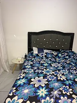 Saraa M online show from 15, 4, 2026