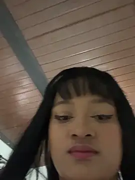 Saraa M online show from 16, 4, 2026