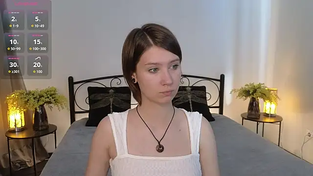 TeraCroft online show from 28, 5, 2026