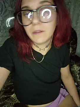 jebise23 online show from 30, 3, 2026