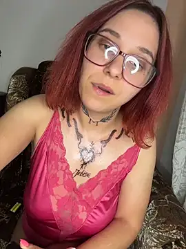 jebise23 online show from 7, 5, 2026