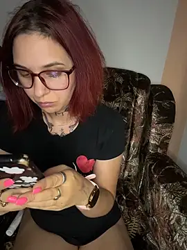 jebise23 online show from 9, 5, 2026
