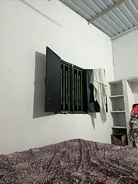 celes tebb online show from 1, 4, 2026