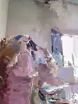 celes tebb online show from 8, 4, 2026