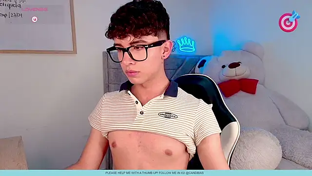 Snapshot of niico_prince chatting on 16, 4, 2026 niico prince online show from 16, 4, 2026