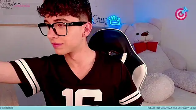 Snapshot of niico_prince chatting on 19, 4, 2026 niico prince online show from 19, 4, 2026