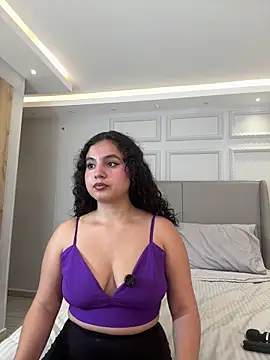 Snapshot of ShanonFox_oficial chatting on 26, 3, 2026 ShanonFox oficial online show from 26, 3, 2026