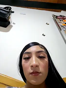 yvonne 1998 online show from 31, 3, 2026