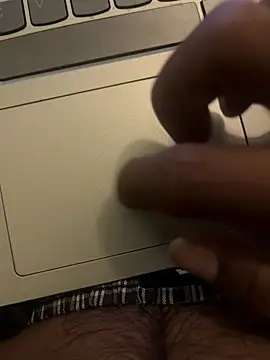 like a nud online show from 25, 3, 2026