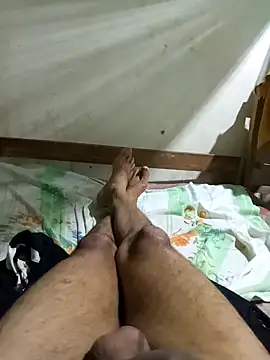 Snapshot of thushara12 chatting on 26, 3, 2026 thushara12 online show from 26, 3, 2026