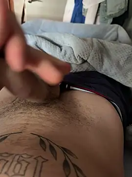 boiche online show from 29, 3, 2026