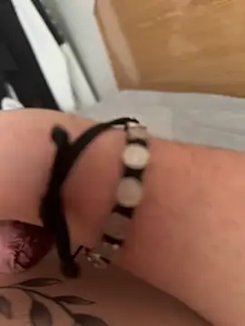 boiche online show from 28, 4, 2026