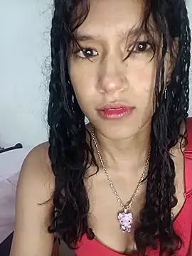 Yi Uzi online show from 27, 4, 2026