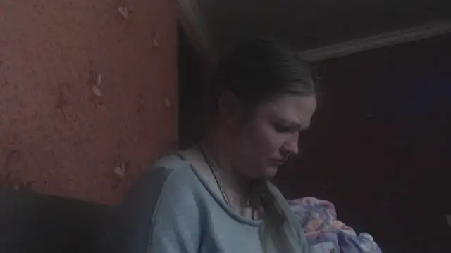 Snapshot of CharleyReid chatting on 1, 6, 2026 CharleyReid online show from 1, 6, 2026