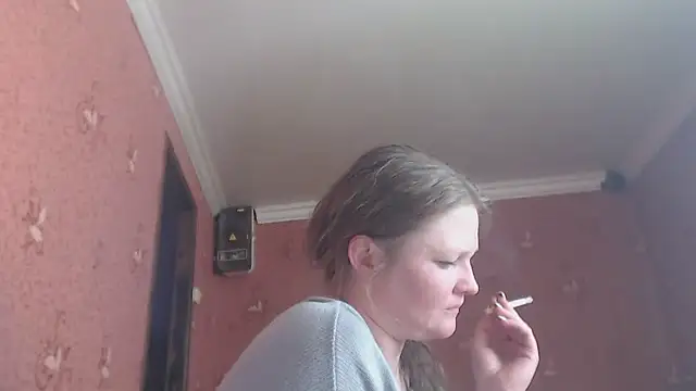 Snapshot of CharleyReid chatting on 2, 6, 2026 CharleyReid online show from 2, 6, 2026