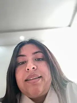 Snapshot of velen_09 chatting on 1, 7, 2026 velen 09 online show from 1, 7, 2026
