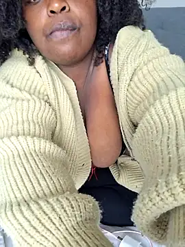 Snapshot of Sheryl007 chatting on 10, 4, 2026 Sheryl007 online show from 10, 4, 2026