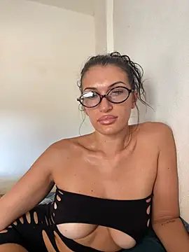 kimberlysnow11 online show from 28, 3, 2026