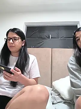 Annarhode online show from 14, 5, 2026