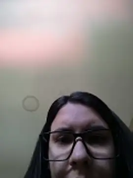 Snapshot of Annarhode chatting on 31, 5, 2026 Annarhode online show from 31, 5, 2026