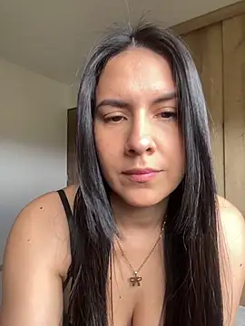 Snapshot of Annarhode chatting on 30, 6, 2026 Annarhode online show from 30, 6, 2026