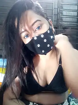 Choco Maw online show from 26, 3, 2026