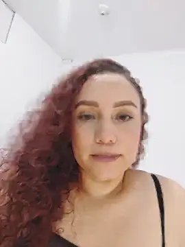 Eva Sandoval  online show from 1, 4, 2026