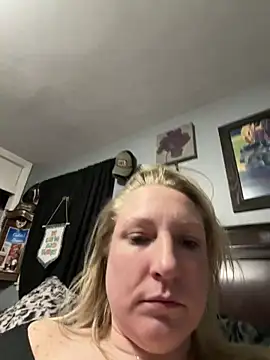 sweetkacibaby online show from 8, 4, 2026