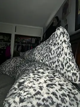 Snapshot of sweetkacibaby chatting on 27, 4, 2026 sweetkacibaby online show from 27, 4, 2026