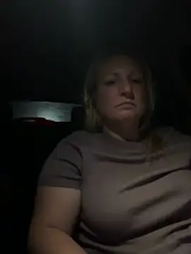 Snapshot of sweetkacibaby chatting on 30, 4, 2026 sweetkacibaby online show from 30, 4, 2026