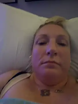 Snapshot of sweetkacibaby chatting on 30, 4, 2026 sweetkacibaby online show from 30, 4, 2026