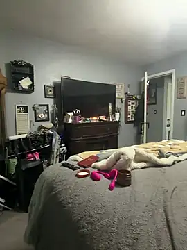 Snapshot of sweetkacibaby chatting on 9, 5, 2026 sweetkacibaby online show from 9, 5, 2026