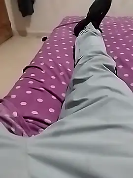 Nayakskhon23 online show from 30, 3, 2026