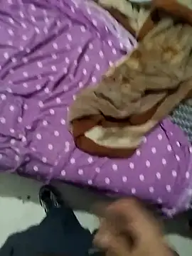 Nayakskhon23 online show from 1, 4, 2026