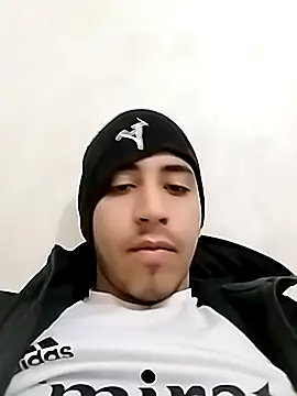 Nayakskhon23 online show from 2, 4, 2026