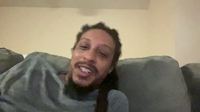 xxRedMamba392xx online show from 27, 3, 2026