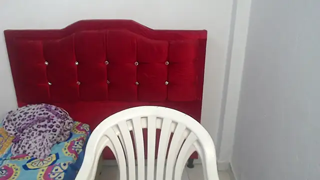 Jairito 989 online show from 22, 4, 2026