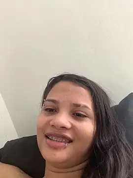 pricila887 online show from 14, 6, 2026