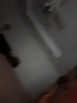 SonnySoless2 online show from 2, 4, 2026