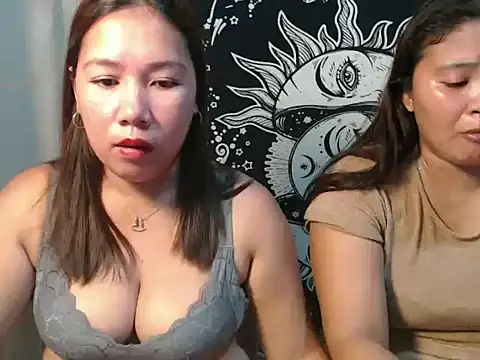 hotpussy 08 online show from 25, 4, 2026