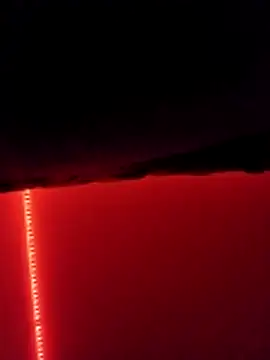 Snapshot of goldboy_0069 chatting on 2, 4, 2026 goldboy 0069 online show from 2, 4, 2026