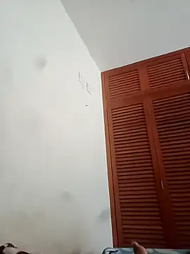 Snapshot of goldboy_0069 chatting on 3, 4, 2026 goldboy 0069 online show from 3, 4, 2026